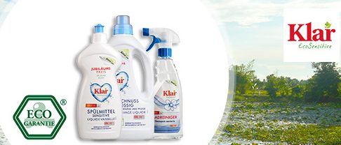 Bola Dosificadora Lavadora Ecológica para Detergente, Jabón Líquido y en  Polvo, Suavizante, Tintes de Ropa. : : Salud y cuidado personal